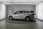 renault-megane-2024-diesel-1461cc