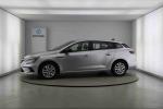 renault-megane-2024-diesel-1461cc