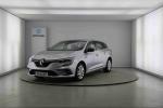renault-megane-2024-diesel-1461cc