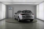 renault-megane-2024-diesel-1461cc