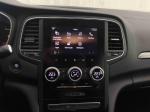 renault-megane-2024-diesel-1461cc