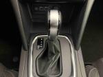 renault-megane-2024-diesel-1461cc
