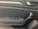 renault-megane-2024-diesel-1461cc