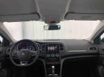 renault-megane-2024-diesel-1461cc