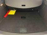 renault-megane-2024-diesel-1461cc