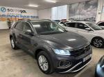 volkswagen-t-roc-2024-gasolina-999cc
