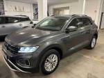 volkswagen-t-roc-2024-gasolina-999cc