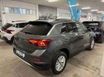 volkswagen-t-roc-2024-gasolina-999cc