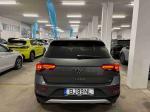volkswagen-t-roc-2024-gasolina-999cc