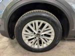 volkswagen-t-roc-2024-gasolina-999cc