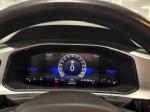 volkswagen-t-roc-2024-gasolina-999cc