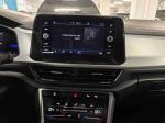 volkswagen-t-roc-2024-gasolina-999cc