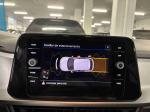 volkswagen-t-roc-2024-gasolina-999cc