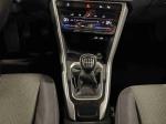 volkswagen-t-roc-2024-gasolina-999cc