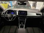 volkswagen-t-roc-2024-gasolina-999cc