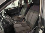 volkswagen-t-roc-2024-gasolina-999cc