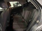 volkswagen-t-roc-2024-gasolina-999cc