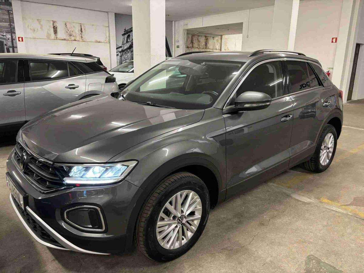 volkswagen-t-roc-2024-gasolina-999cc