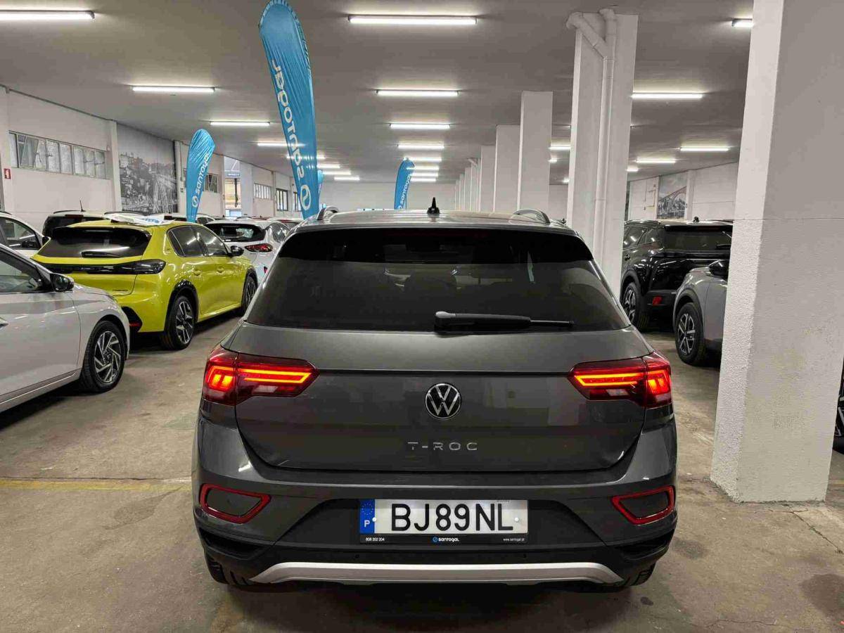volkswagen-t-roc-2024-gasolina-999cc