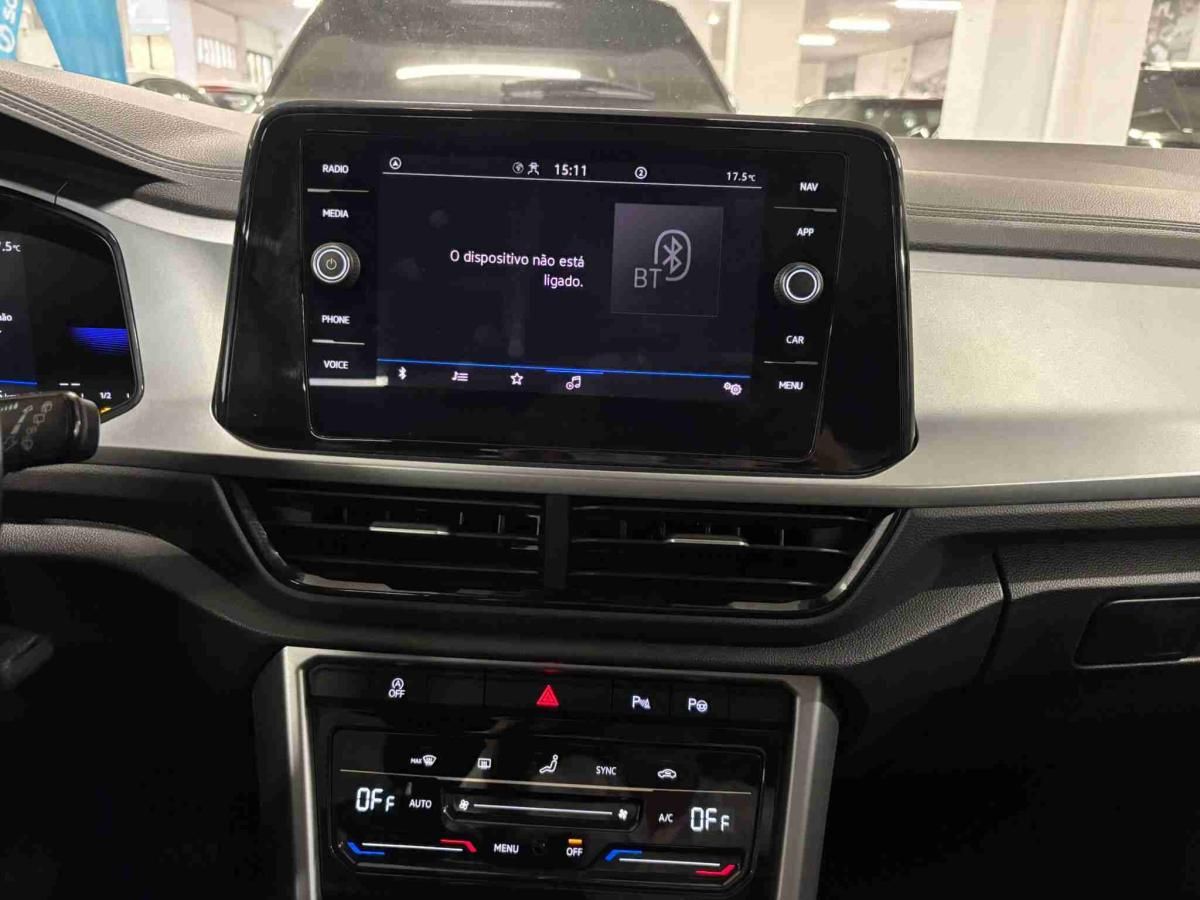 volkswagen-t-roc-2024-gasolina-999cc