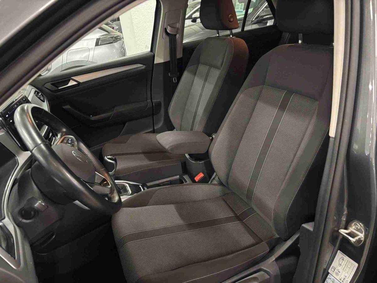 volkswagen-t-roc-2024-gasolina-999cc