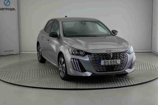 peugeot-208-2025-gasolina-1199cc