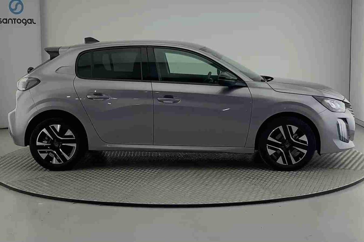 peugeot-208-2025-gasolina-1199cc