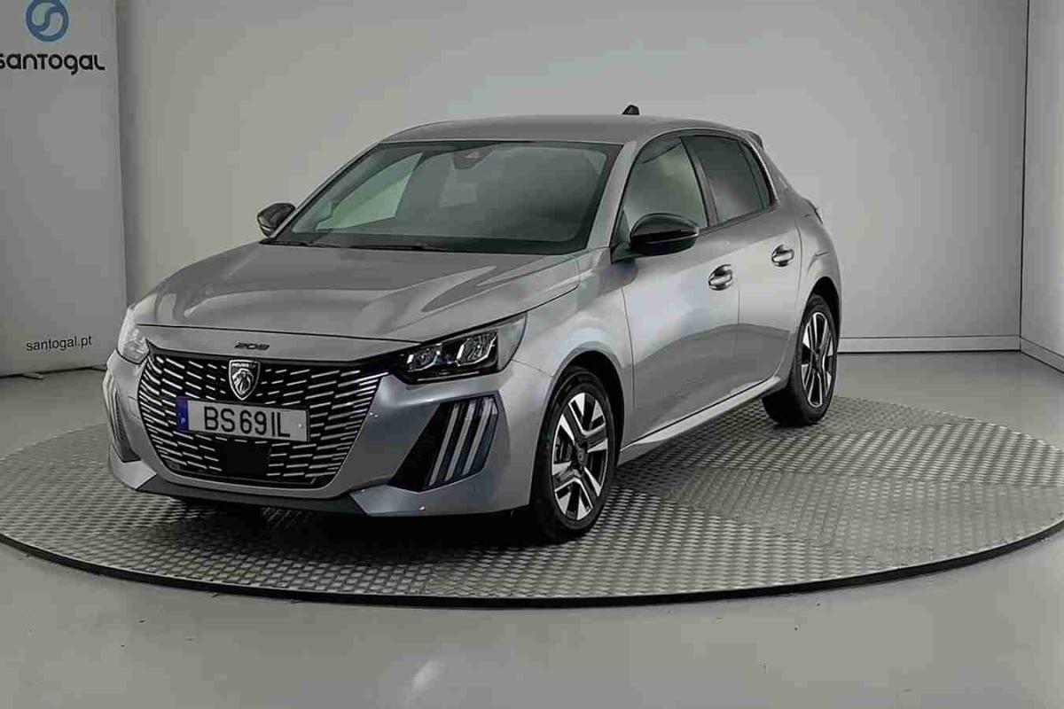 peugeot-208-2025-gasolina-1199cc