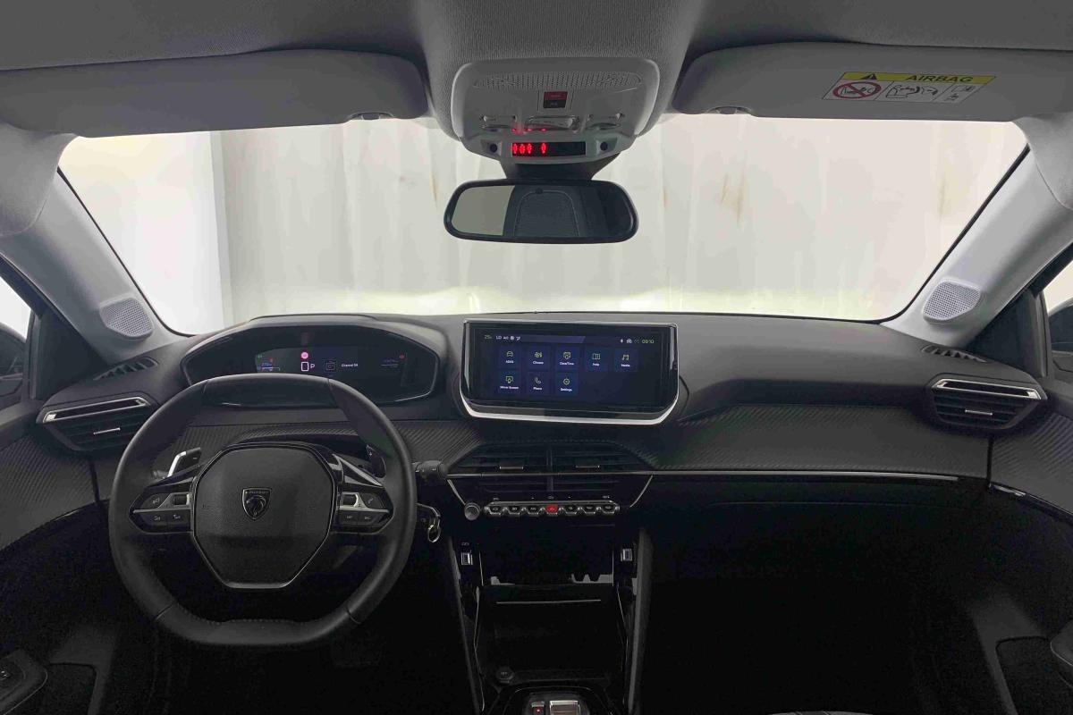 peugeot-208-2025-gasolina-1199cc
