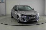 peugeot-208-2025-gasolina-1199cc
