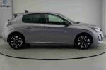 peugeot-208-2025-gasolina-1199cc