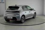 peugeot-208-2025-gasolina-1199cc