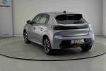 peugeot-208-2025-gasolina-1199cc