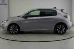 peugeot-208-2025-gasolina-1199cc