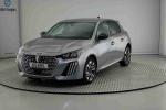 peugeot-208-2025-gasolina-1199cc