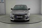 peugeot-208-2025-gasolina-1199cc