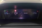 peugeot-208-2025-gasolina-1199cc