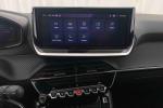 peugeot-208-2025-gasolina-1199cc