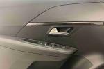 peugeot-208-2025-gasolina-1199cc