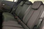 peugeot-208-2025-gasolina-1199cc