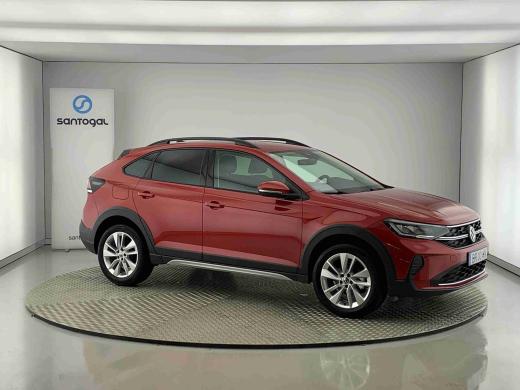 volkswagen-taigo-2025-gasolina-999cc