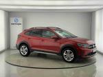 volkswagen-taigo-2025-gasolina-999cc