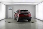 volkswagen-taigo-2025-gasolina-999cc