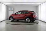 volkswagen-taigo-2025-gasolina-999cc