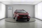 volkswagen-taigo-2025-gasolina-999cc