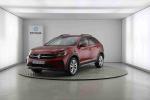 volkswagen-taigo-2025-gasolina-999cc