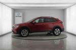 volkswagen-taigo-2025-gasolina-999cc