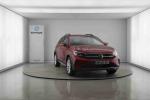 volkswagen-taigo-2025-gasolina-999cc