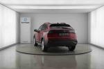 volkswagen-taigo-2025-gasolina-999cc