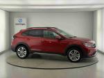 volkswagen-taigo-2025-gasolina-999cc